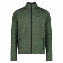 Herrenjacke aus Fleecestretch><noscript><img width=