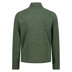 Herrenjacke aus Fleecestretch><noscript><img width=