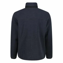 Herrenjacke aus Wooltech-Wolle>CMP New