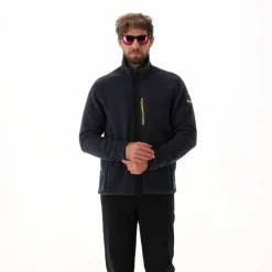 Herrenjacke aus Wooltech-Wolle><noscript><img width=