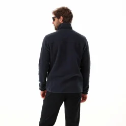 Herrenjacke aus Wooltech-Wolle><noscript><img width=