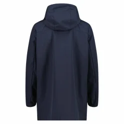 Herrenjacke mit abnehmbarer Kapuze>CMP Online