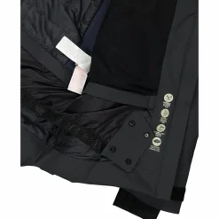 Herrenjacke mit lockerer Passform aus Mechanical Stretch für Ski und Snowboard><noscript><img width=