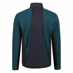 Herrenjacke ohne Futter mit Reißverschluss>CMP Clearance