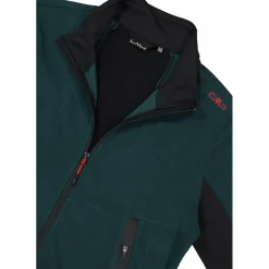 Herrenjacke ohne Futter mit Reißverschluss><noscript><img width=