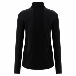 Herrenjacke ohne Futter mit Reißverschluss><noscript><img width=