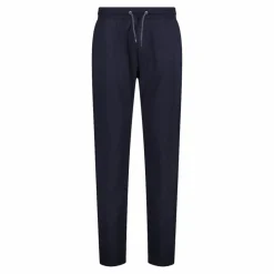 Herren-Jogginghose aus Stretch-French Terry Gewebe>CMP Outlet
