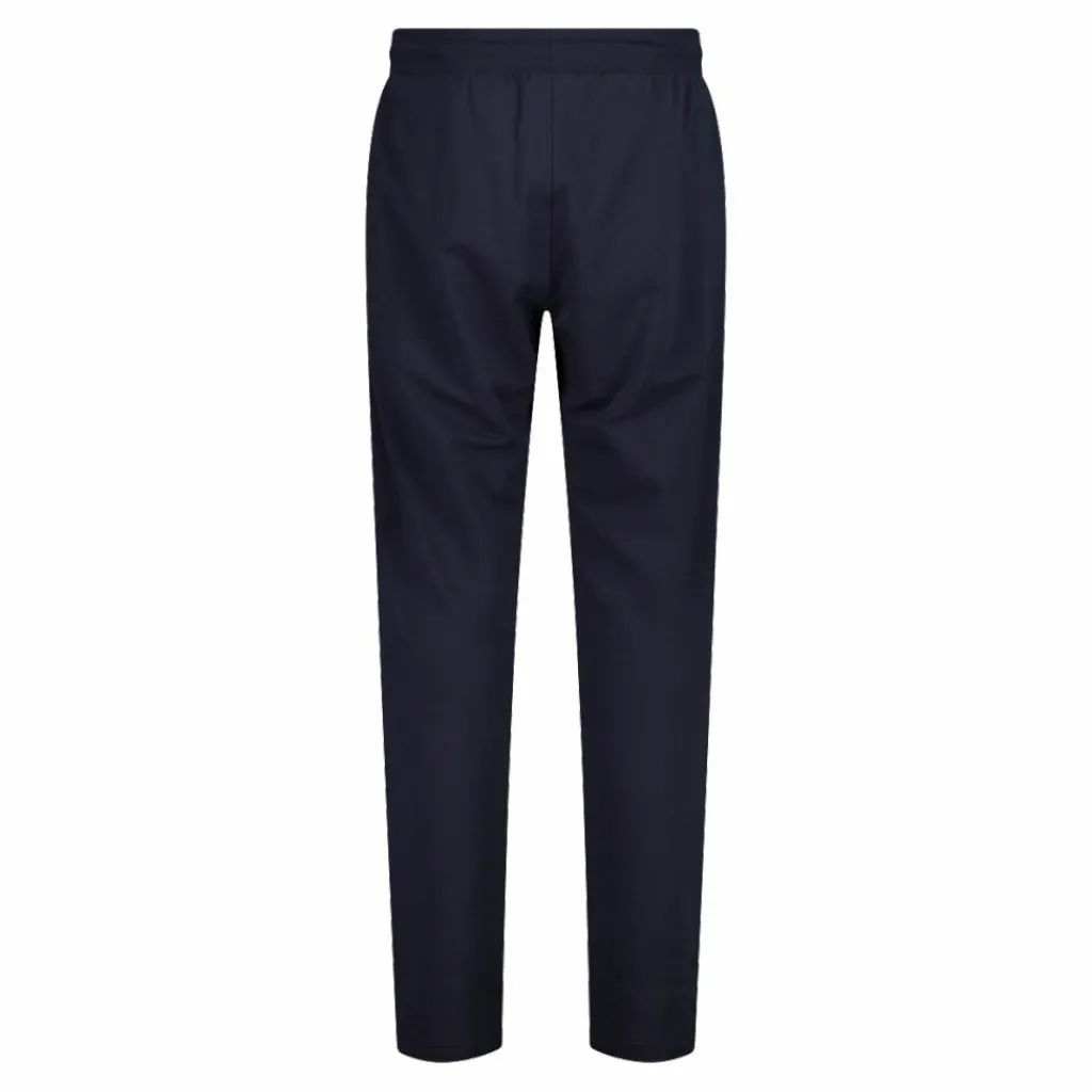 Herren-Jogginghose aus Stretch-French Terry Gewebe>CMP Outlet