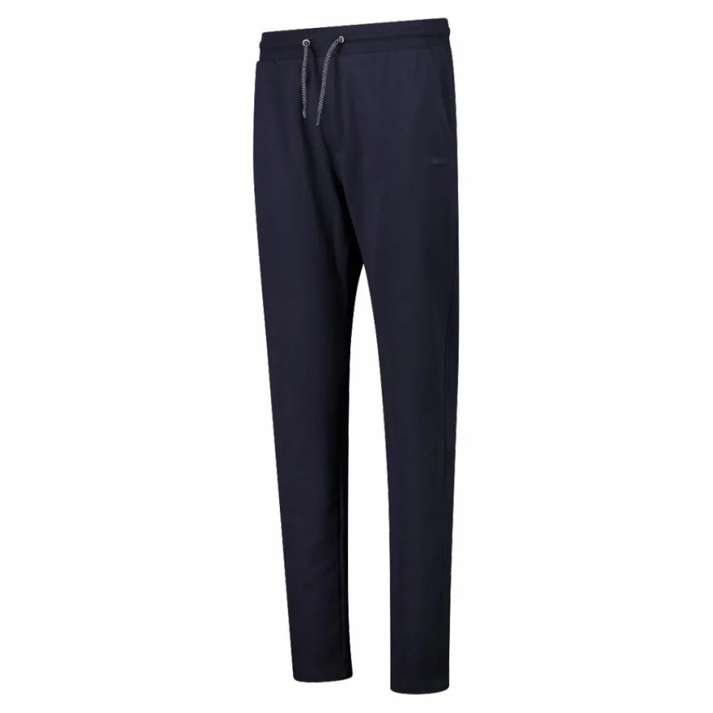 Herren-Jogginghose aus Stretch-French Terry Gewebe>CMP Outlet