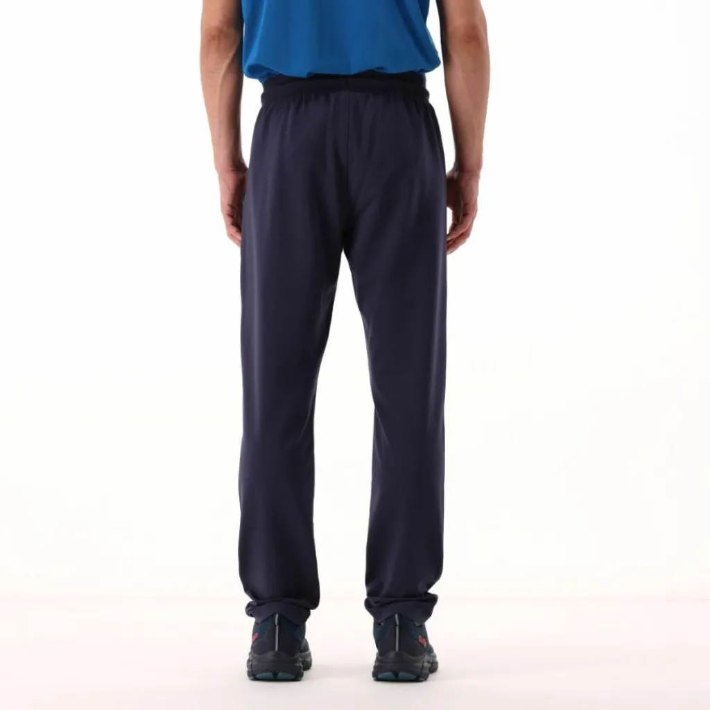 Herren-Jogginghose aus Stretch-French Terry Gewebe>CMP Outlet