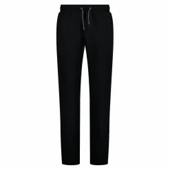 Herren-Jogginghose aus Stretch-French Terry Gewebe><noscript><img width=