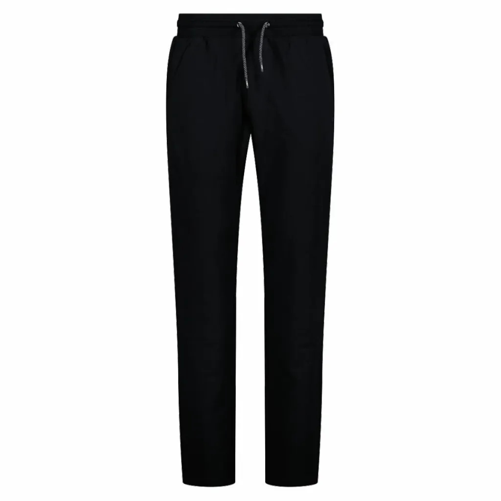 Herren-Jogginghose aus Stretch-French Terry Gewebe>CMP Outlet