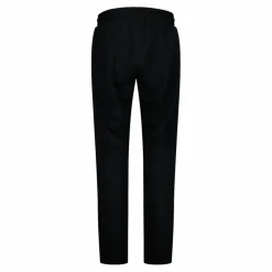 Herren-Jogginghose aus Stretch-French Terry Gewebe><noscript><img width=