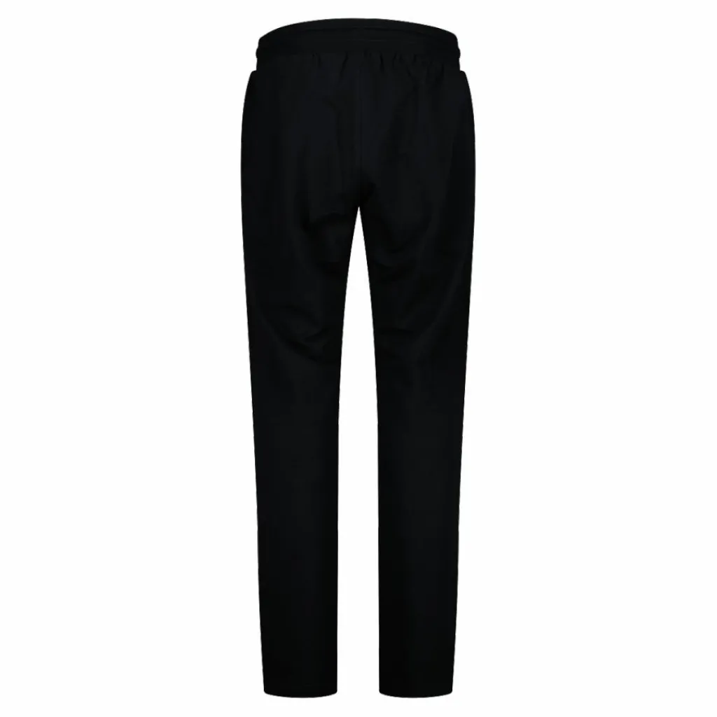 Herren-Jogginghose aus Stretch-French Terry Gewebe>CMP Outlet