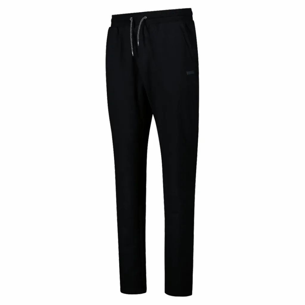 Herren-Jogginghose aus Stretch-French Terry Gewebe>CMP Outlet