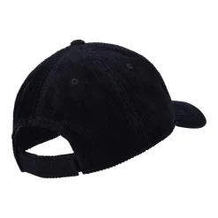 Herrenkappe mit Schirm><noscript><img width=