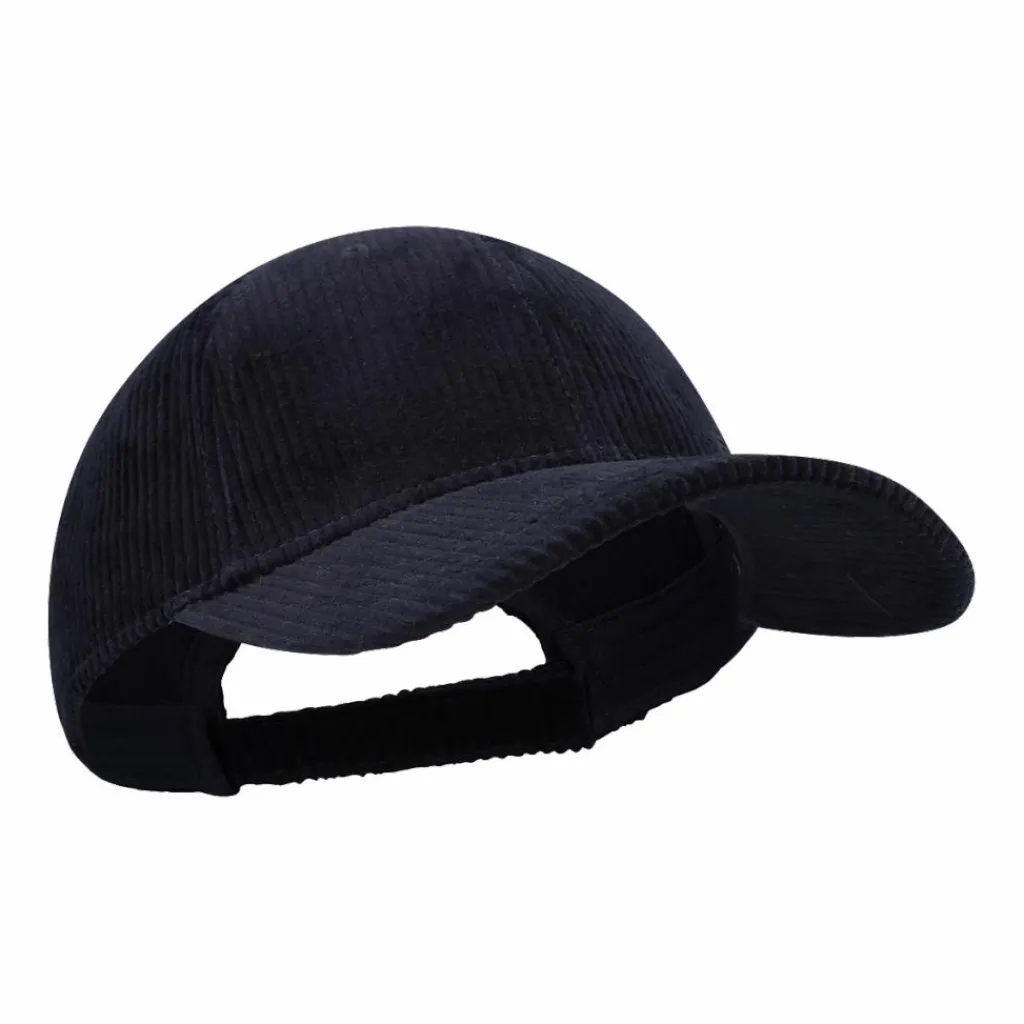 Herrenkappe mit Schirm>CMP Clearance