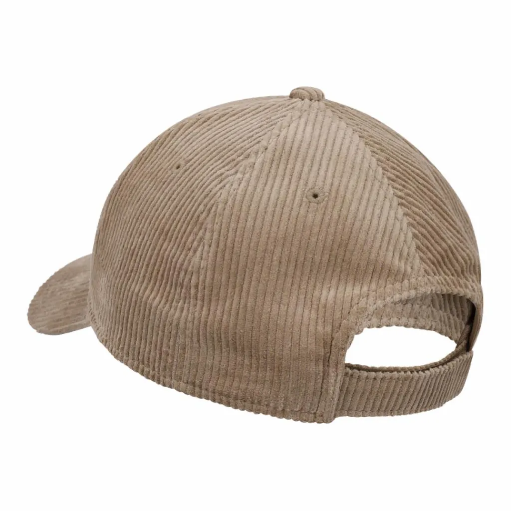 Herrenkappe mit Schirm>CMP Clearance