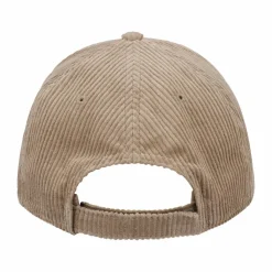 Herrenkappe mit Schirm><noscript><img width=