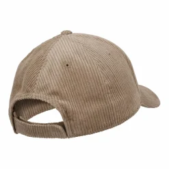 Herrenkappe mit Schirm><noscript><img width=
