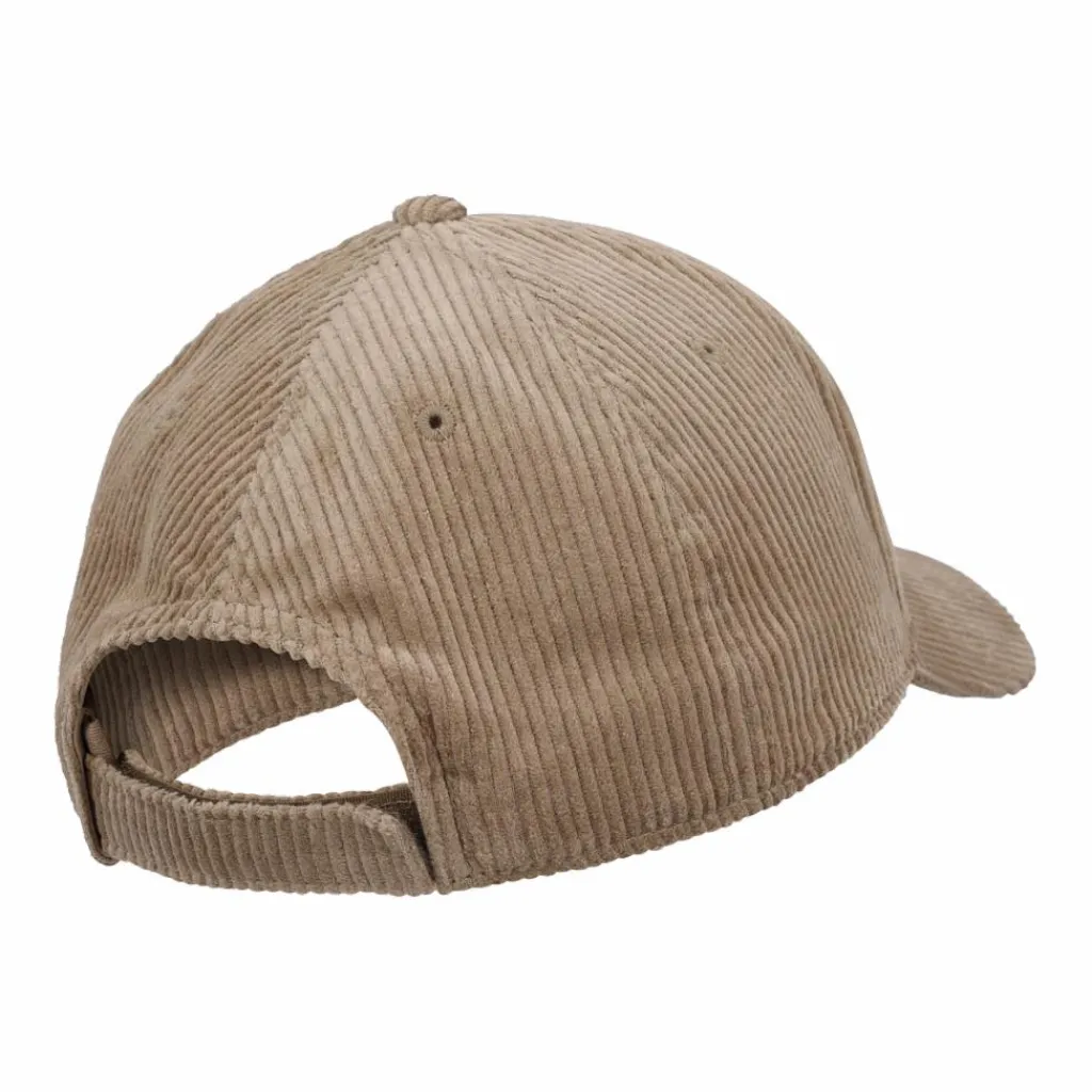Herrenkappe mit Schirm>CMP Clearance
