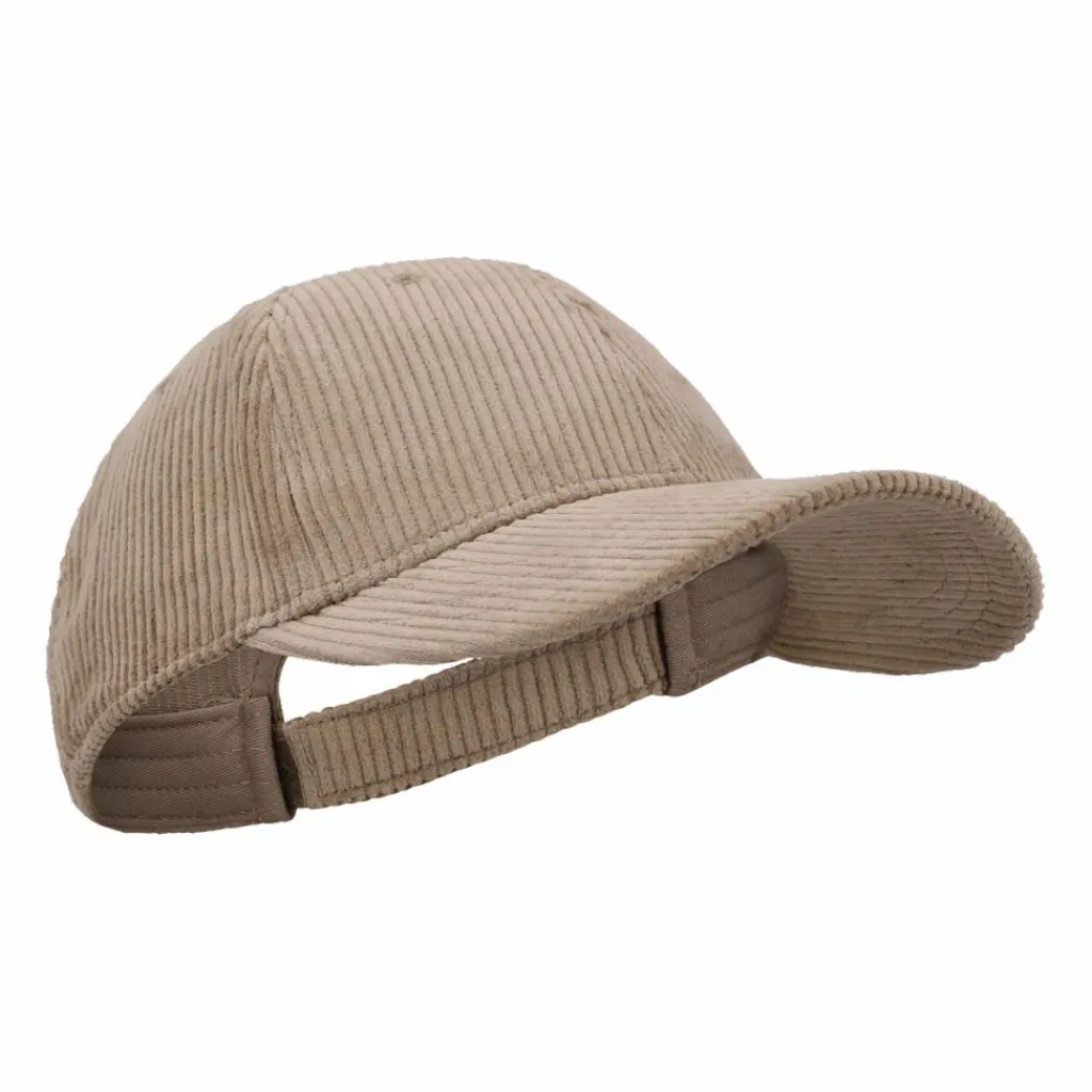 Herrenkappe mit Schirm>CMP Clearance