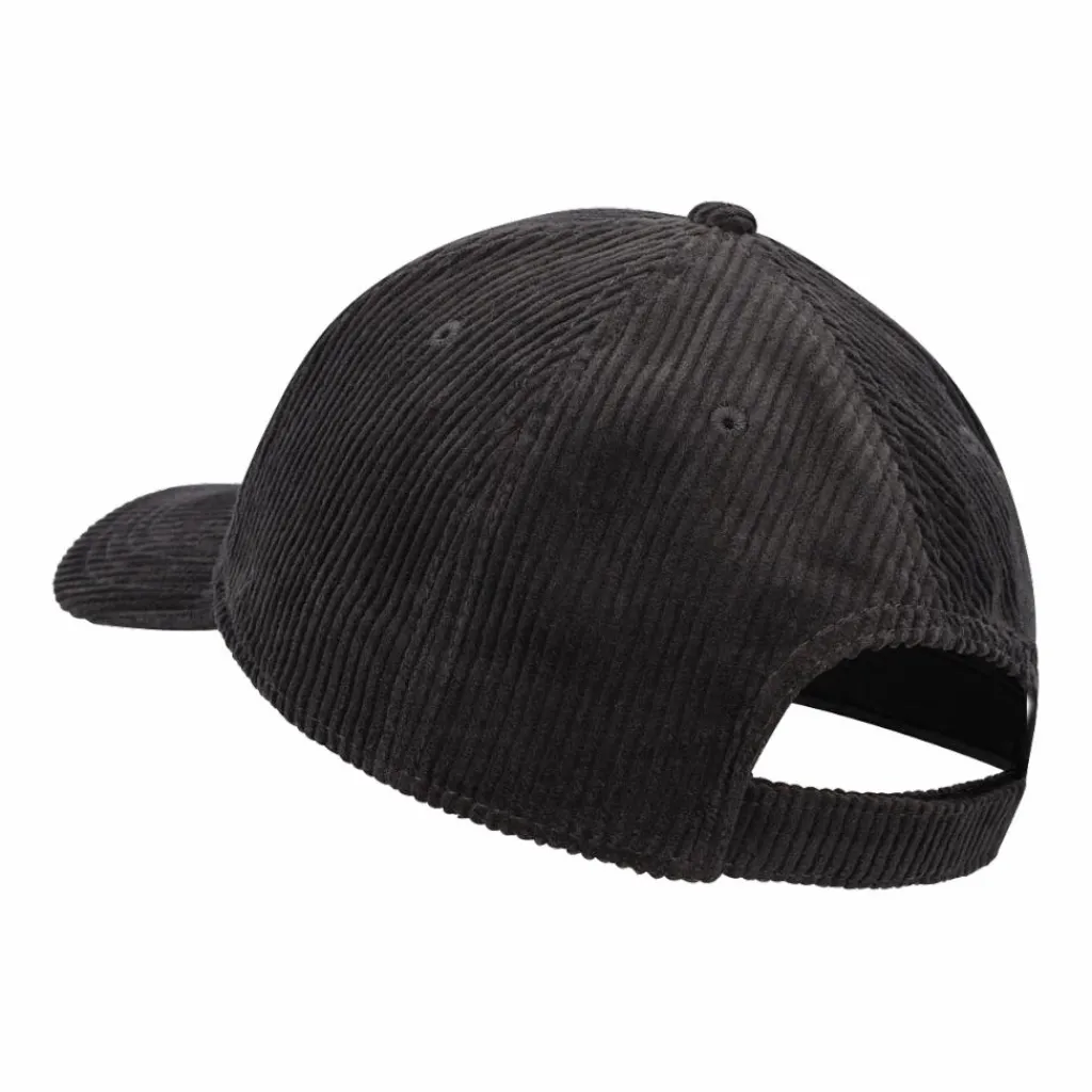 Herrenkappe mit Schirm>CMP Clearance