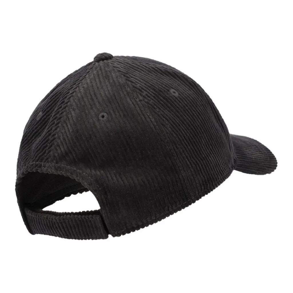 Herrenkappe mit Schirm>CMP Clearance