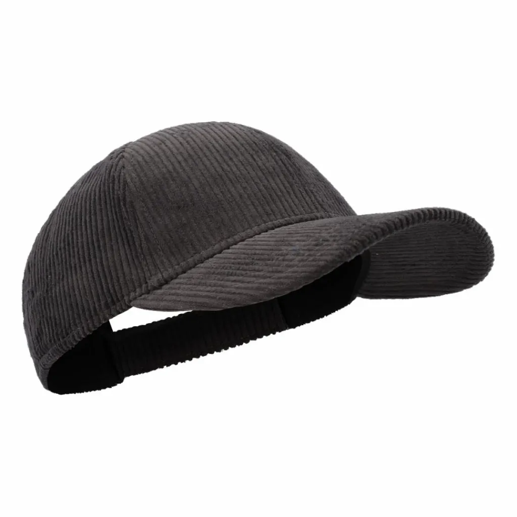 Herrenkappe mit Schirm>CMP Clearance