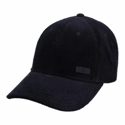 Herrenkappe mit Schirm><noscript><img width=