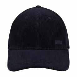 Herrenkappe mit Schirm><noscript><img width=