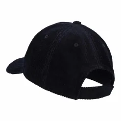 Herrenkappe mit Schirm><noscript><img width=