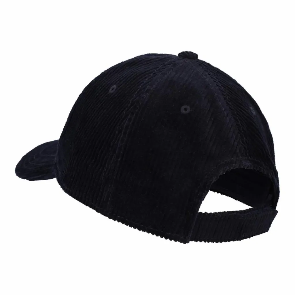 Herrenkappe mit Schirm>CMP Clearance