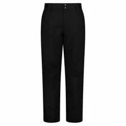Herren-Komfort-Skihose aus Twill>CMP Outlet