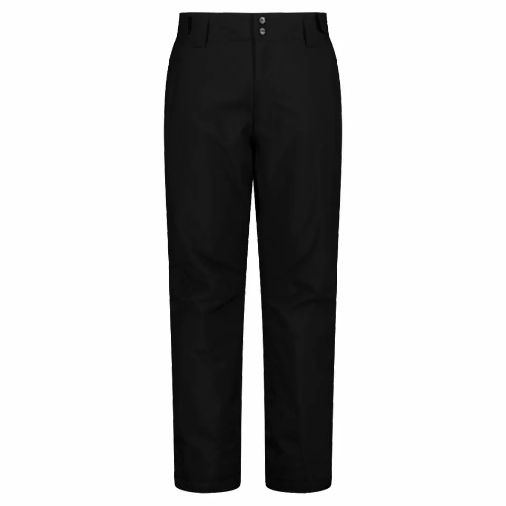 Herren-Komfort-Skihose aus Twill>CMP Outlet