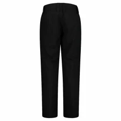 Herren-Komfort-Skihose aus Twill>CMP Outlet