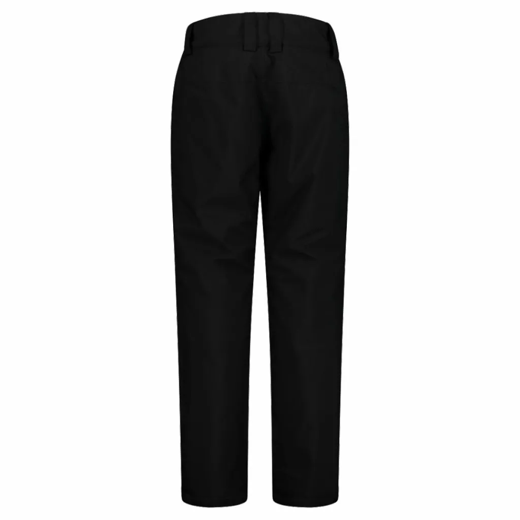 Herren-Komfort-Skihose aus Twill>CMP Outlet