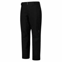 Herren-Komfort-Skihose aus Twill><noscript><img width=