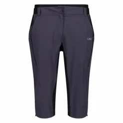 3/4-Herren-MTB-Hose>CMP Online