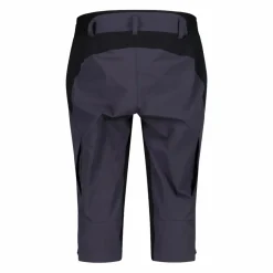 3/4-Herren-MTB-Hose>CMP Online