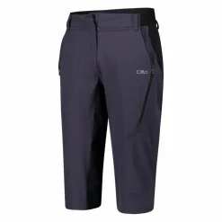 3/4-Herren-MTB-Hose><noscript><img width=