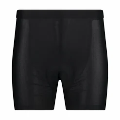 3/4-Herren-MTB-Hose><noscript><img width=
