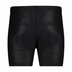 3/4-Herren-MTB-Hose><noscript><img width=