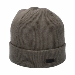 Herrenmütze aus recyceltem Polyester>CMP New