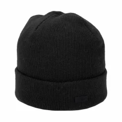 Herrenmütze aus recyceltem Polyester>CMP New