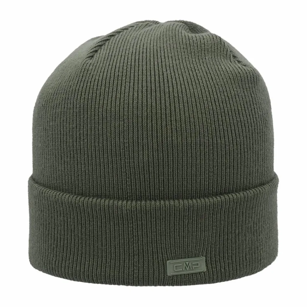 Herrenmütze aus recyceltem Polyester>CMP New