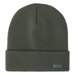 Herrenmütze aus recyceltem Polyester><noscript><img width=