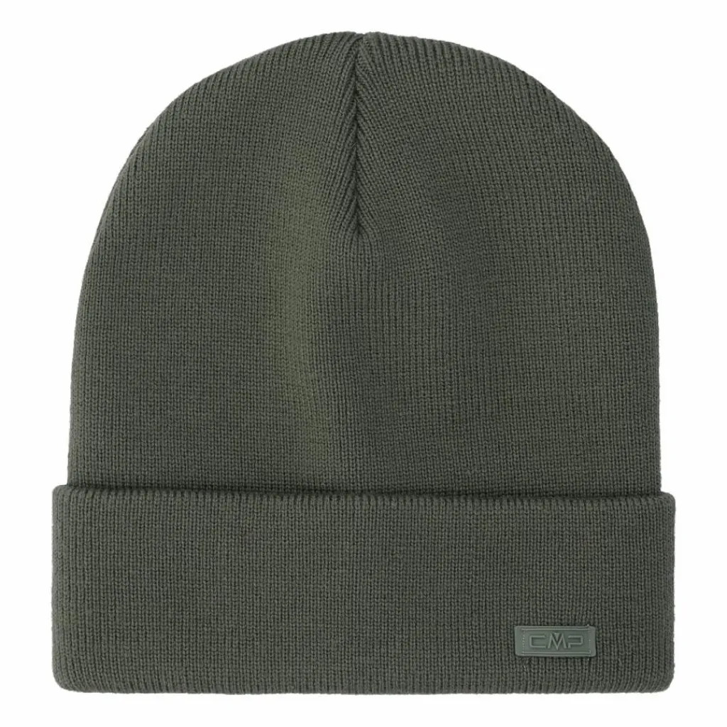 Herrenmütze aus recyceltem Polyester>CMP New