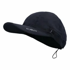 Herren-Mütze im Safaristil><noscript><img width=