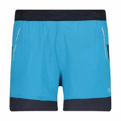 Herren-Multifunctions-Bermuda in Jeansoptik>CMP Discount